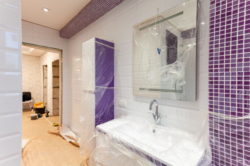 Top Bathroom Remodeling Companies in Tucson, AZ