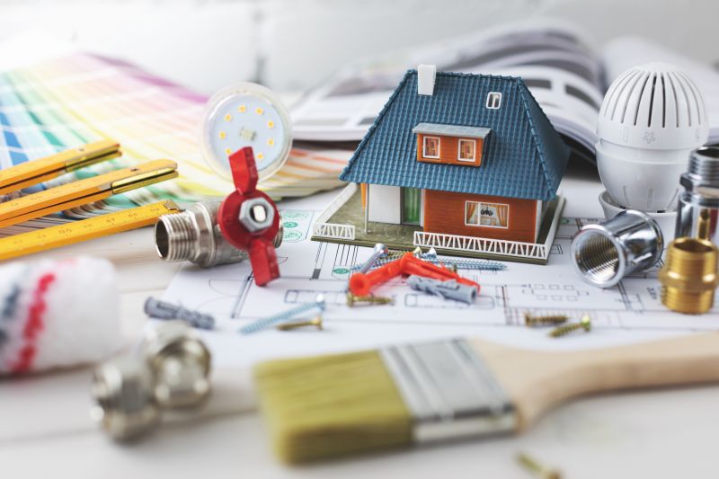 Cost of Bathroom Remodeling in Safford, AZ