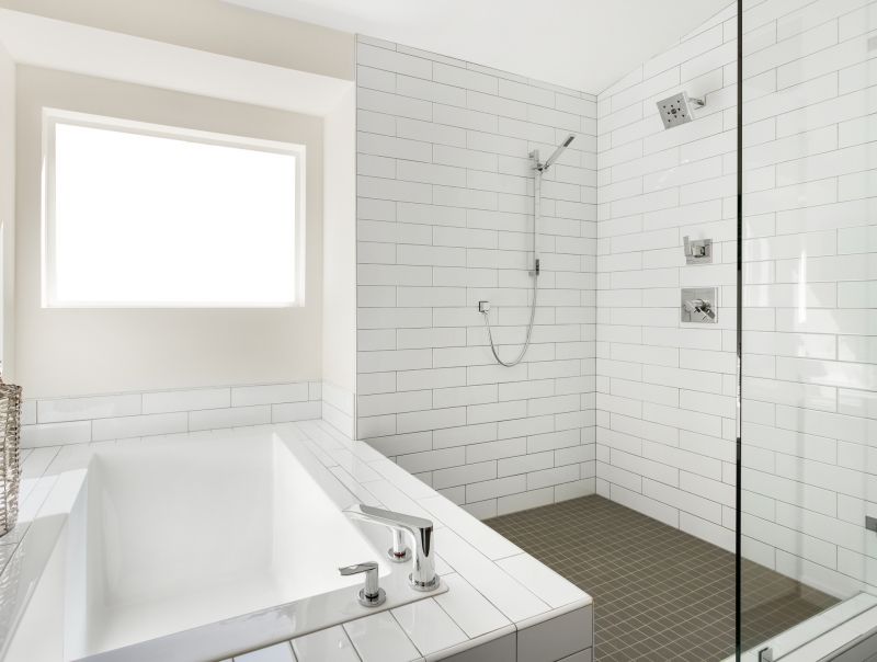 Best Bathroom Remodel Contractors in Safford, AZ